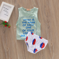 uploads/erp/collection/images/Baby Clothing/jiashunfoshan/XU0407956/img_b/img_b_XU0407956_1_elIIfpblxM7B0ex978CQ560wLqWKIl1i